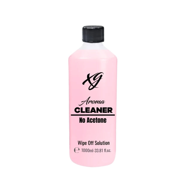 Lipīgā slāņa noņēmējs AROMA CLEANSER 1000ml