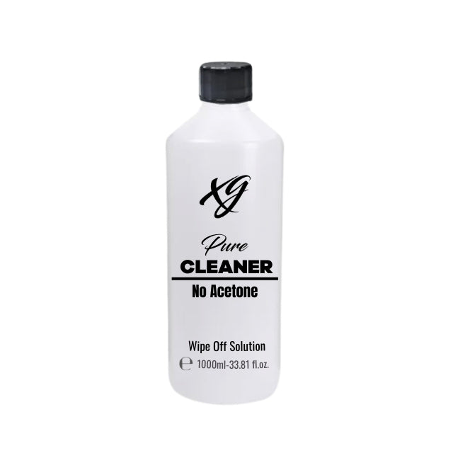 Reiniger 1000ml