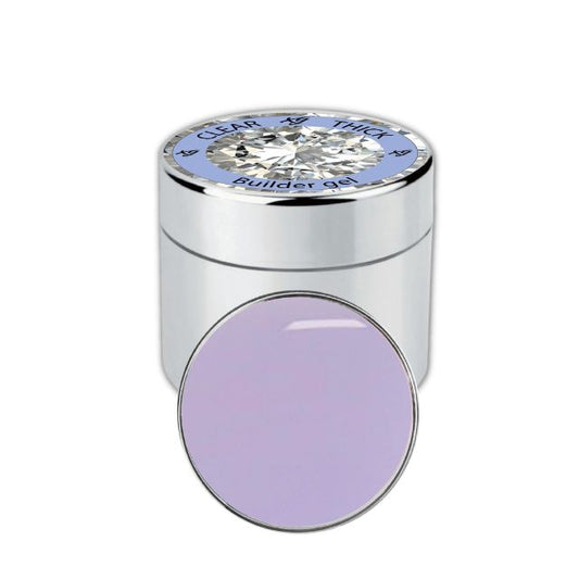 Klares Hartgel - DICK