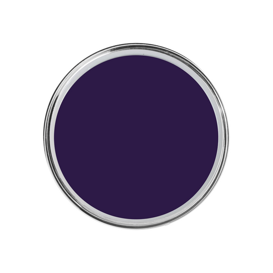 one stroke gel, farbgele, farbe gele, nagel gele, gel color, gel paint, xg