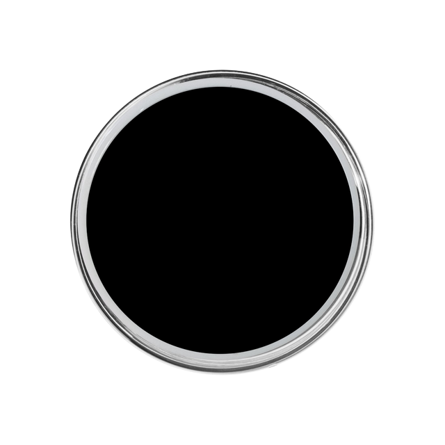 schwarz farbgel, farbgele, one stroke gel, gel paint, black gel color,