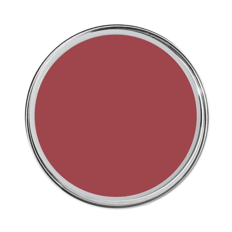 Kopie von Color Gel Paint Boom