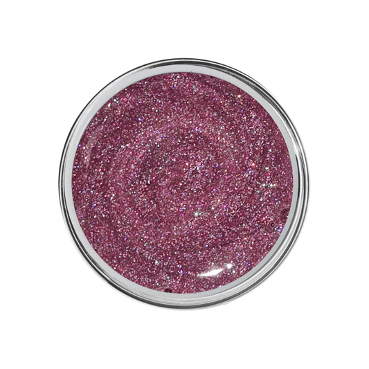 Brillantes Farbgel Cashmere