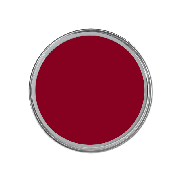 Krāsainais gēls Dark Cherry