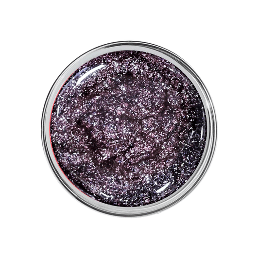 Brillantes Farbgel Crazy Cat