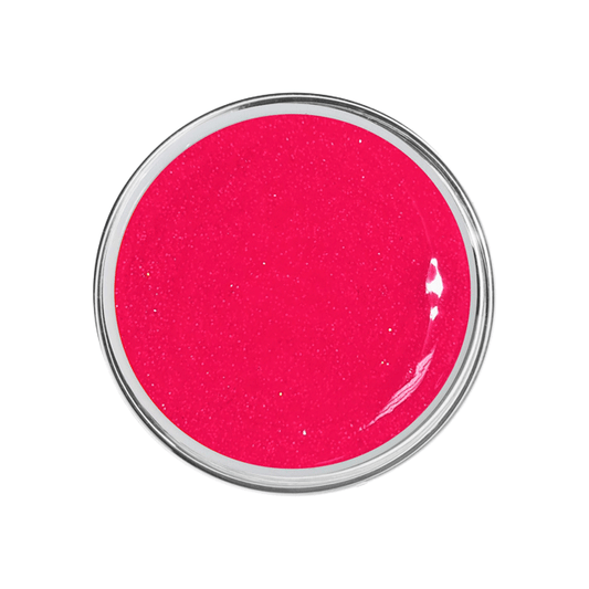 Brillantes Farbgel Delicious