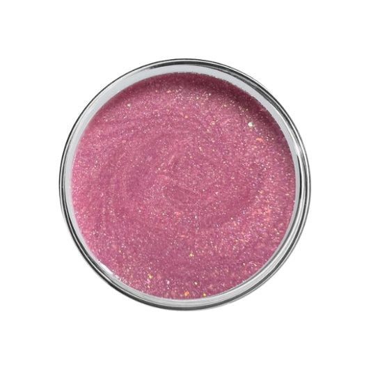 Effekt-Aufbaugel, Nr.1