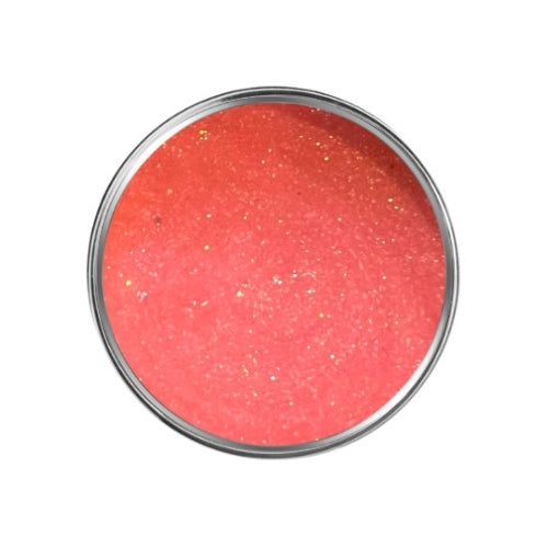 Effekt-Aufbaugel, Nr.4