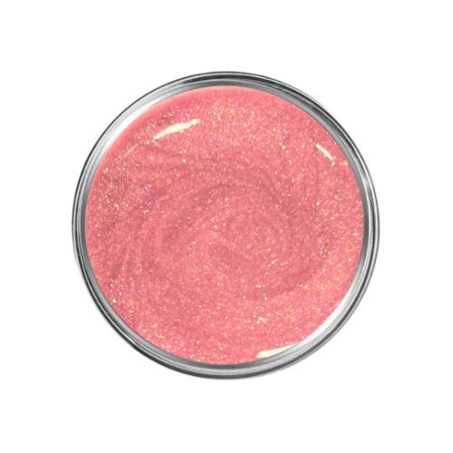 Effekt-Aufbaugel, Nr.3