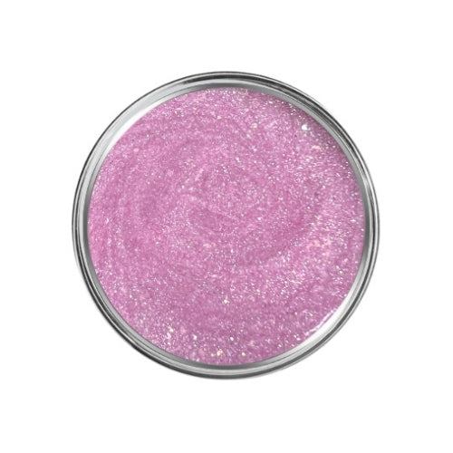 Effekt-Aufbaugel, Nr.7