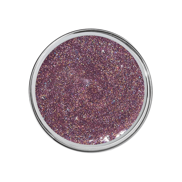 Brilliant krāsainais gēls Holo Jam