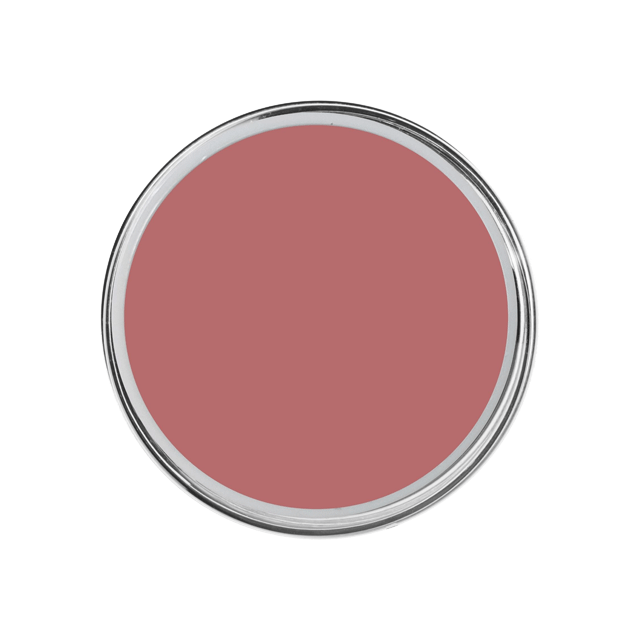 Color Gel Paint La Viva