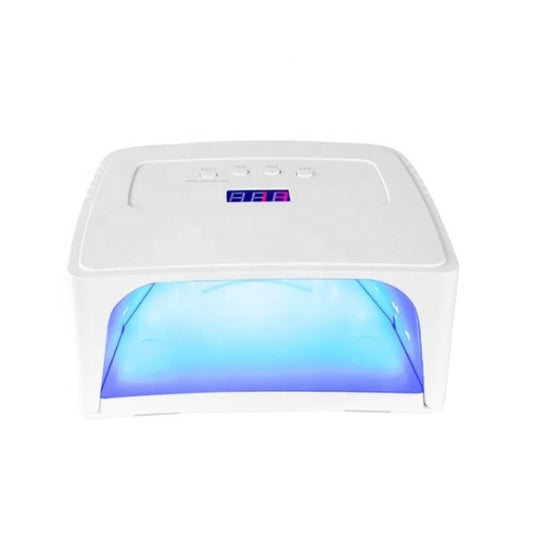 Nagellampe, Led 48W