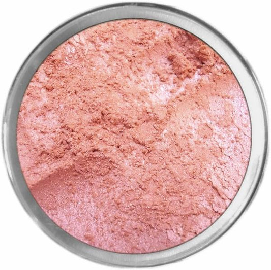 Glitter Akrila pulveris Nr. 1