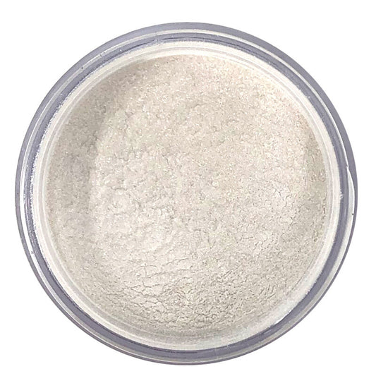 Nagelpigment - Perle