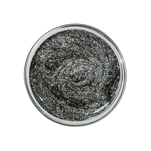 Platinum Black Gold