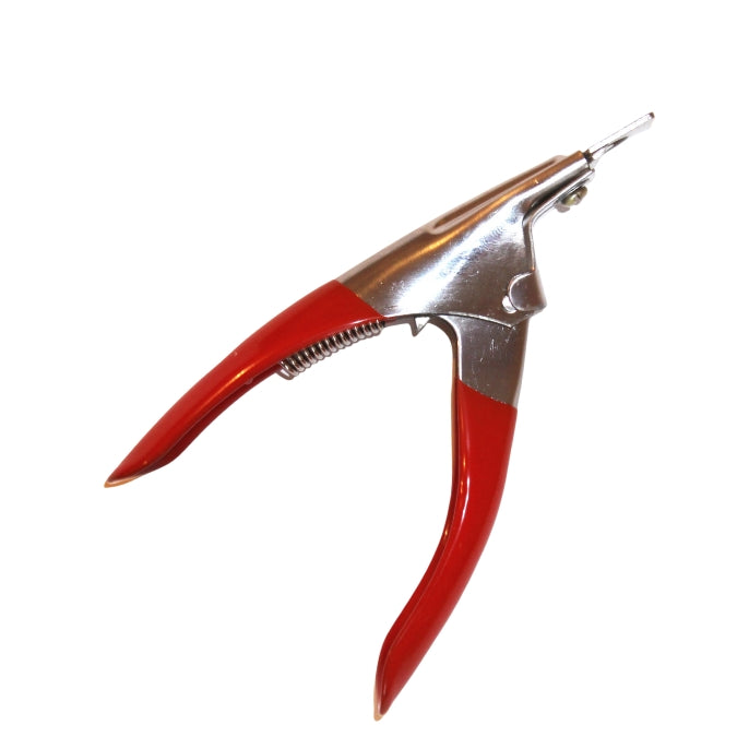 Nagelspitzenschneider