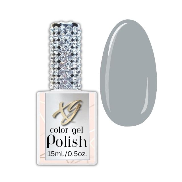 Color Gel Polish Nr: 16