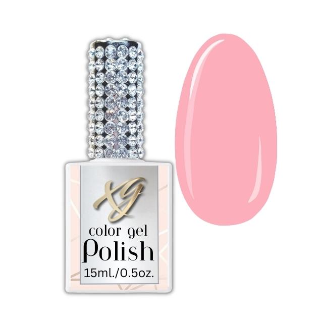 Color Gel Polish Nr: 29