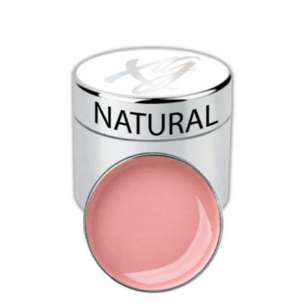 natural cover gel, make up nail gel, uv make up gel, camouflage gele, nude cover gele, unghie make up