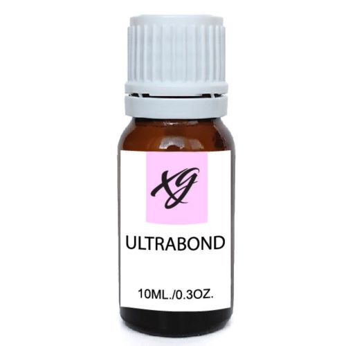 Ultrabond