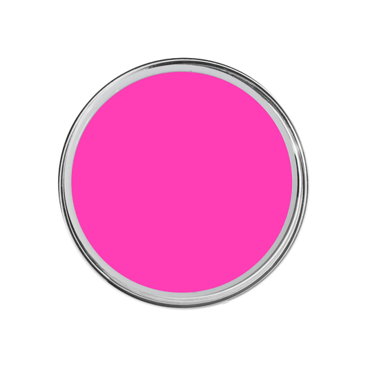 Krāsainais gēls Bubble Gum