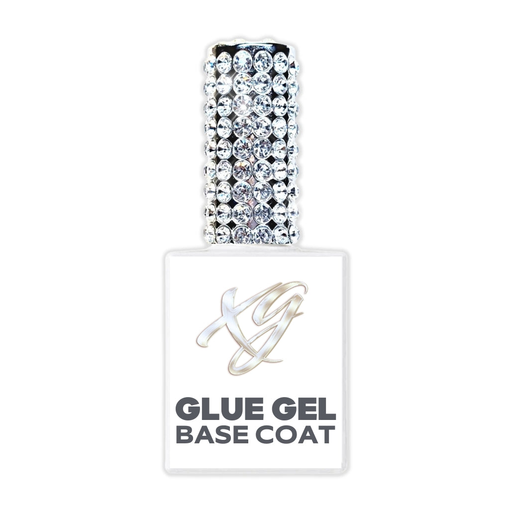 GLUE Gel Bāzes kārta, 15ml