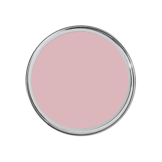 Color Gel Paint Naked