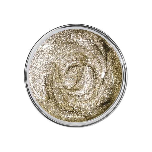Platinum Champagne