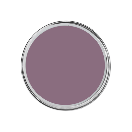 Color Gel Paint Trendy