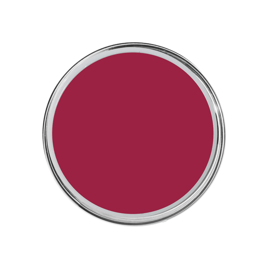 Color Gel Paint Wonderlady